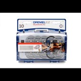 Dremel EZ SpeedClic SC690 Vágótartozék-készlet (2615S690JA)