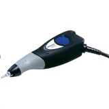 Dremel Gravírozó (F0130290JJ) (F0130290JJ)