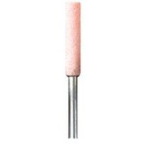 Dremel láncfűrészélező köszörűkő 5,6 mm (455) (26150455JA)