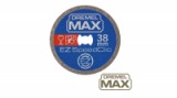 Dremel Max EZ Speedclic gyémánt vágókorong 38mm (2615S545DM)