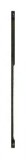 Dremel Moto-Saw fémfűrész-penge (MS53) (2615MS53JA)