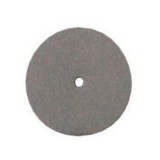 Dremel polírkorong 22,5 mm (425) (26150425JA)