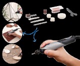 Dremel Stylo+ multifunkciós szerszám (F0132050JM)