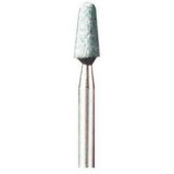Dremel szilícium-karbid köszörűkő 4,8 mm (84922) (26154922JA)