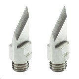 Dremel VersaTip 202 vágókések (26150202JA) (26150202JA)
