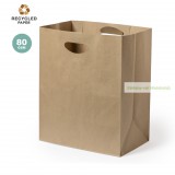 Drimul papírtáska, 30x36x18 cm