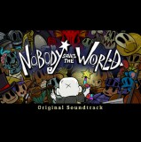 DrinkBox Studios Nobody Saves the World - Soundtrack (PC - Steam elektronikus játék licensz)