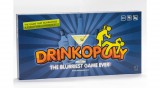Drinkopoly -- A "felejthető" élmény (angol nyelvű)