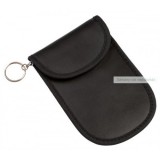 DRIVER RFID autókulcs tartó, 9,5 x 7 x 0,5 cm