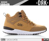 DRK DORKO Dorko DRK ATLAS férfi utcai cipő