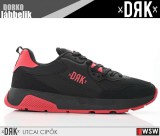 DRK DORKO Dorko DRK CLYDE sportcipő férfi utcai cipő