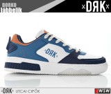 DRK DORKO Dorko DRK EASY sportcipő férfi utcai cipő