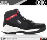DRK DORKO Dorko DRK EVEREST 2.0 férfi utcai cipő