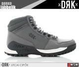 DRK DORKO Dorko DRK EVEREST 2.0 férfi utcai cipő