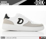 DRK DORKO Dorko DRK FLASH sportcipő férfi utcai cipő