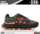 DRK DORKO Dorko DRK GRECO sportcipő férfi utcai cipő