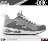 DRK DORKO Dorko DRK INFINITY sportcipő férfi utcai cipő