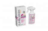 DRN srl Linkskin spray kutyák és macskák részére 200 ml