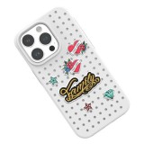 DRO Pinit Tattoo Pin a Pinit tok mintához Pinit Case minta 1