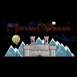 Droid Riot The Lost Wizard (PC - Steam elektronikus játék licensz)