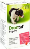 Drontal Puppy szuszpenzió 50 ml