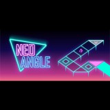 Dropout Games Neo Angle (PC - Steam elektronikus játék licensz)
