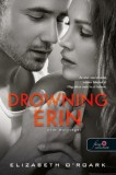 Drowning Erin - Erin mélységei