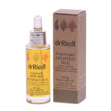 drRiedl Arcápoló olaj - 30 ml
