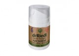 drRiedl arckrém - száraz bőrre 50 ml