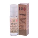 drRiedl Mélyhidratáló szérum - 30 ml