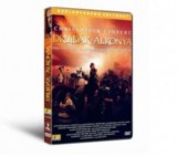 Druidák alkonya - DVD