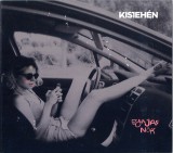 Drum & Monkey Kistehén - Szomjas nők (CD)