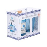 Drumshanbo Gunpowder Irish Gin DD + pohár (0,5L 43%)