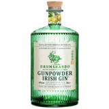 Drumshanbo Gunpowder Sardinian Citrus Gin (0,7L 43%)