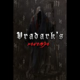 Drunk Fly Oy Vradark's Revenge (PC - Steam elektronikus játék licensz)