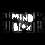 DRUNKEN APES MIND BLOX
