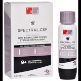 DS LABORATORIES Spectral CSF 60 ml (816378020508)