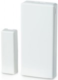 DSC NEO PG8303 vezeték nélküli, lapos nyitásérzékelő