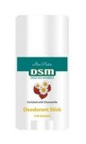 DSM Holt-tengeri deo stift nőknek - kamillás (DSM-15) 80 g