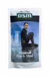 DSM Holt-tengeri iszap (pakolásnak) (DSM-34) 500 g