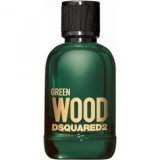 DSquared2 Green Wood EDT 100ml Uraknak
