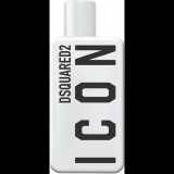 DSQUARED2 Icon Pour Femme EdP 100 ml (8011003891146)