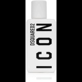 DSQUARED2 Icon Pour Femme EdP 50 ml (8011003891139)