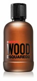 Dsquared2 Original Wood EDP 100ml Tester Férfi Parfüm