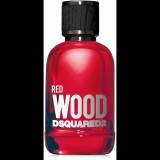 DSquared2 Red Wood EDT 100ml Hölgyeknek (8011003852697)