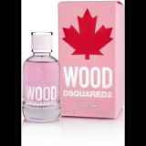 Dsquared2 Wood For Her EDT 30ml Hölgyeknek (8011003845569)