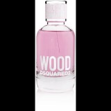 Dsquared2 Wood For Her EDT 50ml Hölgyeknek (8011003845576)