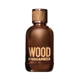 DSQUARED2 Wood For Him EdT 100 ml (8011003845705)