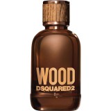 DSquared2 Wood for Him EDT 100ml Tester Férfi Parfüm