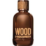 DSquared2 Wood for Him EDT 100ml Tester Férfi Parfüm